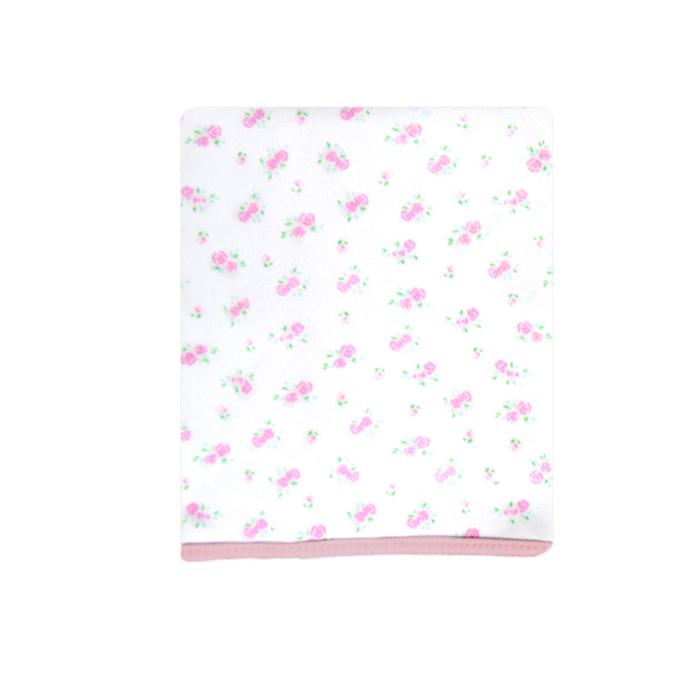 2001229 - Accesorios - Petit Baby