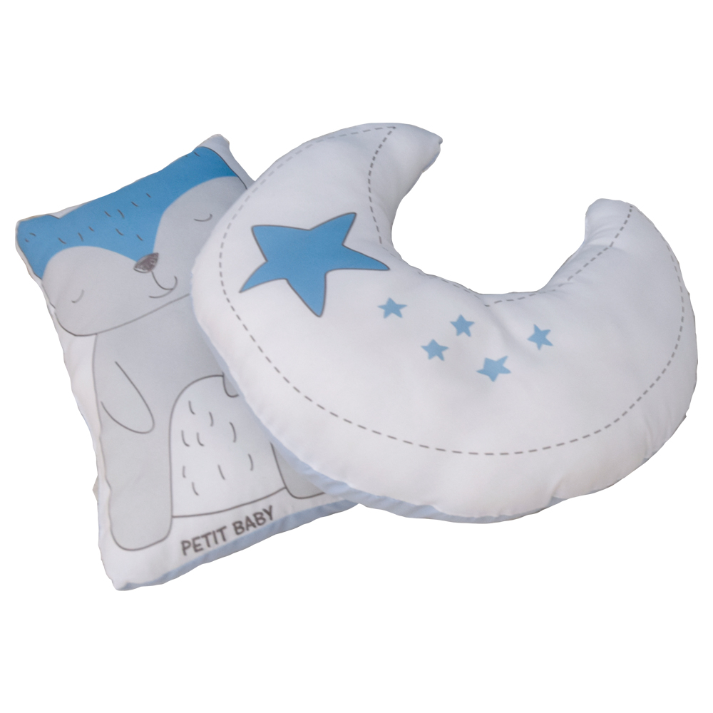 2009220 - Accesorios - Petit Baby