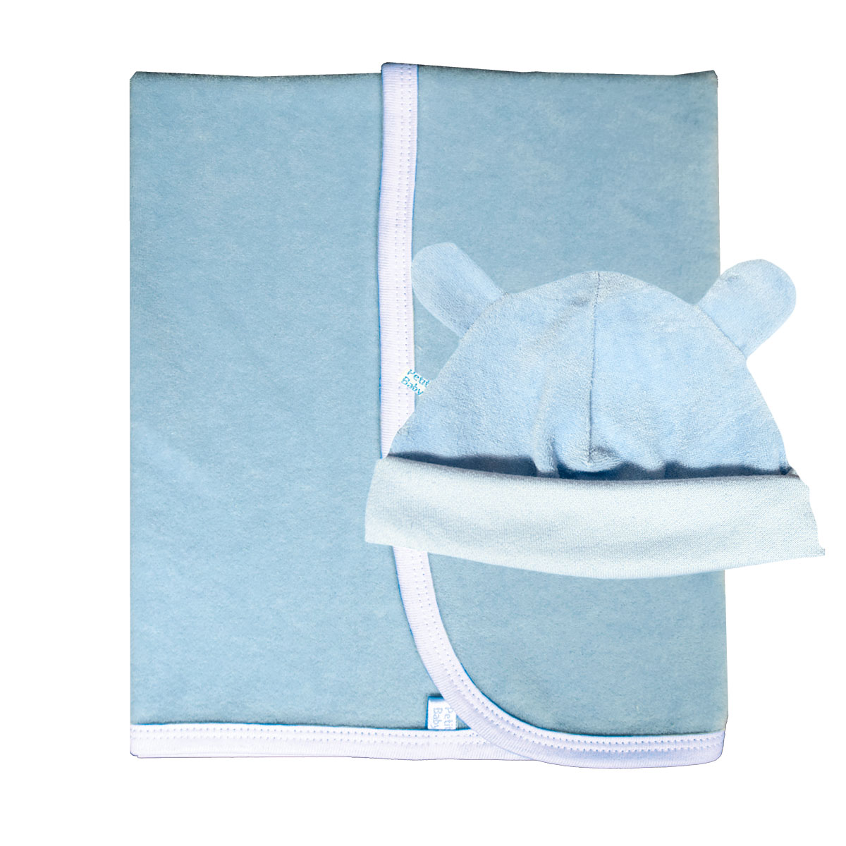 2023517 - Recibidores - Petit Baby
